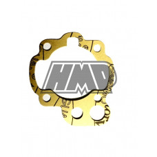 Junta cilindro MINARELLI AM5 / AM6